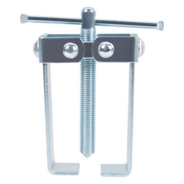 Performance Tool 6 In 2 Jaw Gear Puller W141